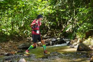 BIB: 
                            <button type="button" onclick="openModal(21849679)" class="btn btn-primary btn-sm float-right btn-popup" data-toggle="modal" data-target=".modal-high-quality">
                        <i class="fas fa-shopping-cart"></i> Add to Cart
                    </button>
                                            <button type="button" onclick="isThisMe(21849679, true)" class="btn btn-success btn-sm float-right btn-popup btn-isme hidden" data-toggle="tooltip" data-placement="bottom" title="นี่คือรูปของคุณใช่ไหม คลิกที่นี่เพื่อเอาเข้าอัลบั้ม">
                        <i class="fas fa-plus"></i> Add to album
                    </button>
                    <button type="button" onclick="isThisMe(21849679, false)" class="btn btn-warning btn-sm float-right btn-popup btn-isnotme hidden">
                        <i class="fas fa-ban"></i> Remove from album
                    </button>